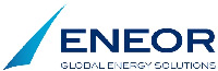 ENEOR GLOBAL ENERGY SOLUTIONS