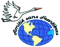 Amitié sans Frontières