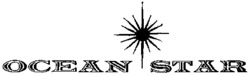 OCEAN STAR