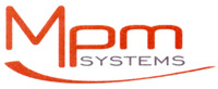 Mpm SYSTEMS