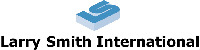 LS Larry Smith International