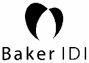 Baker IDI