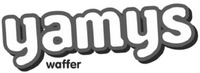 yamys waffer