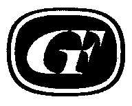 GF