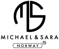 MICHAEL & SARA NORWAY