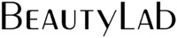 BEAUTYLAB