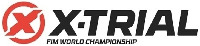 X-TRIAL FIM WORLD CHAMPIONSHIP