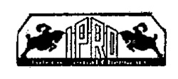 IPRO