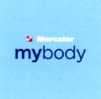 Mercator mybody