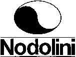 Nodolini