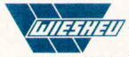 WIESHEU