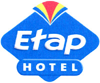 Etap HOTEL