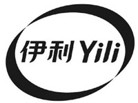 Yili