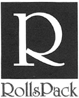 RollsPack