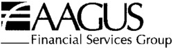 AAGUS Financial Services Group