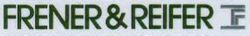 FRENER & REIFER Fr