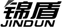 JINDUN
