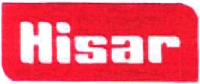 Hisar