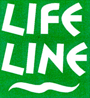 LIFE LINE