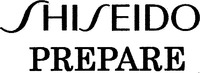 SHISEIDO PREPARE