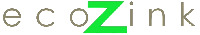 ecoZink