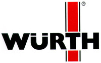 WÜRTH
