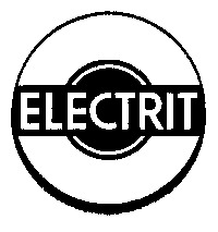 ELECTRIT