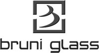 bruni glass