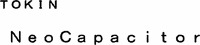 TOKIN NeoCapacitor
