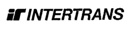 INTERTRANS