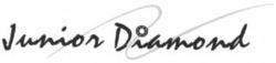 Junior Diamond