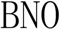 BNO