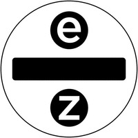 E Z ÷