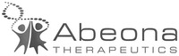 Abeona THERAPEUTICS