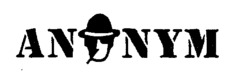 ANONYM