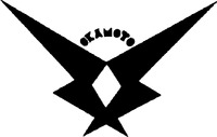 OKAMOTO