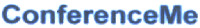 ConferenceMe
