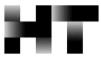 HT