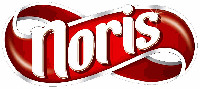 Noris