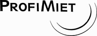 PROFIMIET