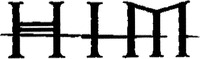 HIM
