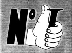 Nº I