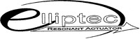 elliptec RESONANT ACTUATOR