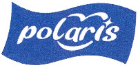 polaris