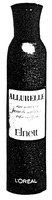 ALLURELLE Elnett L'OREAL