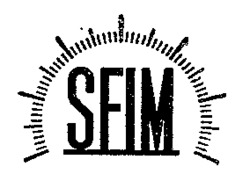 SFIM