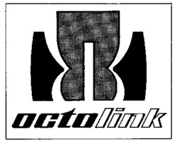 octolink