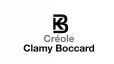 KB Créole Clamy Boccard