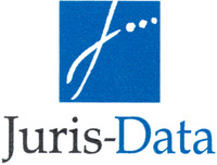 Juris-Data
