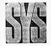 SYS